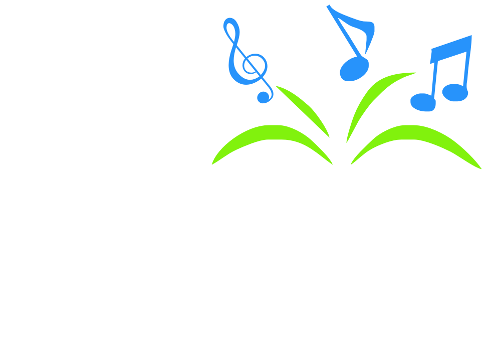 Charlotte Contemporary Ensemble
